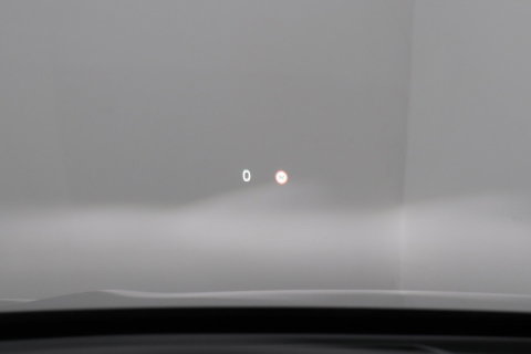 Volvo XC60 T8 Plug-in-hybrid Polestar Engineered | Bowers&Wilkins | 22 Inch | Head-Up | Panoramadak | 360° Camera | ACC