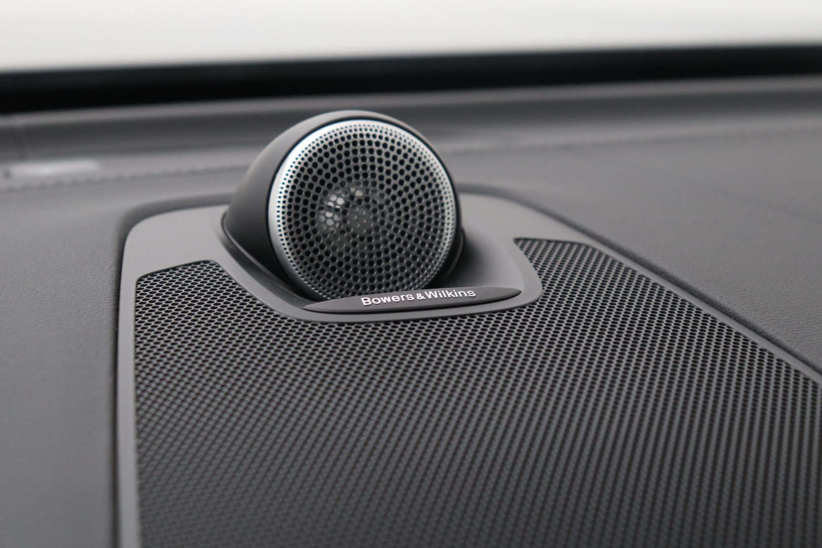 Volvo XC60 T8 Plug-in-hybrid Polestar Engineered | Bowers&Wilkins | 22 Inch | Head-Up | Panoramadak | 360° Camera | ACC