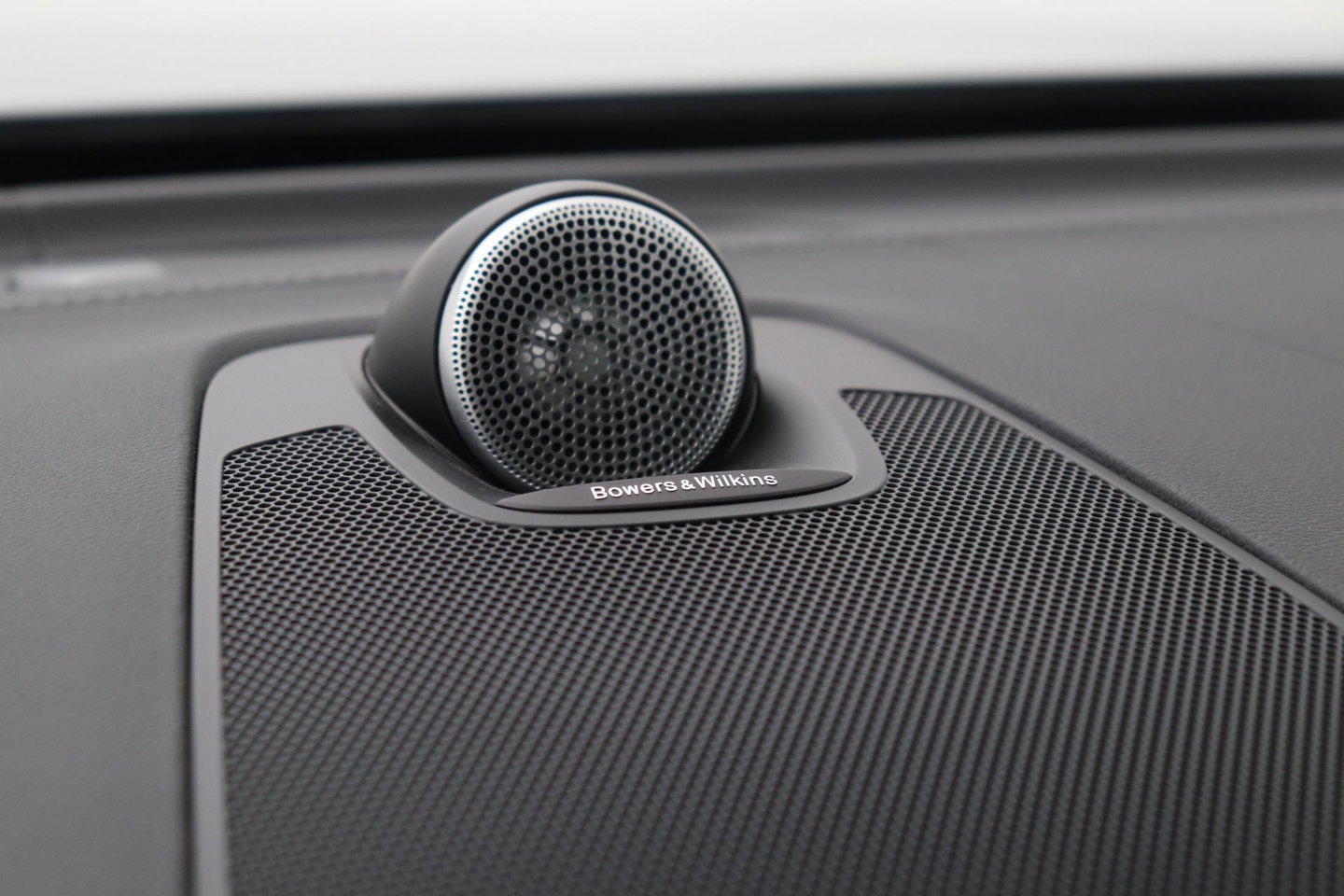 Volvo XC60 T8 Plug-in-hybrid Polestar Engineered | Bowers&Wilkins | 22 Inch | Head-Up | Panoramadak | 360° Camera | ACC