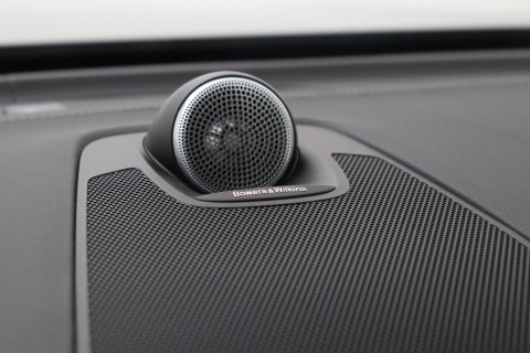 Volvo XC60 T8 Plug-in-hybrid Polestar Engineered | Bowers&Wilkins | 22 Inch | Head-Up | Panoramadak | 360° Camera | ACC