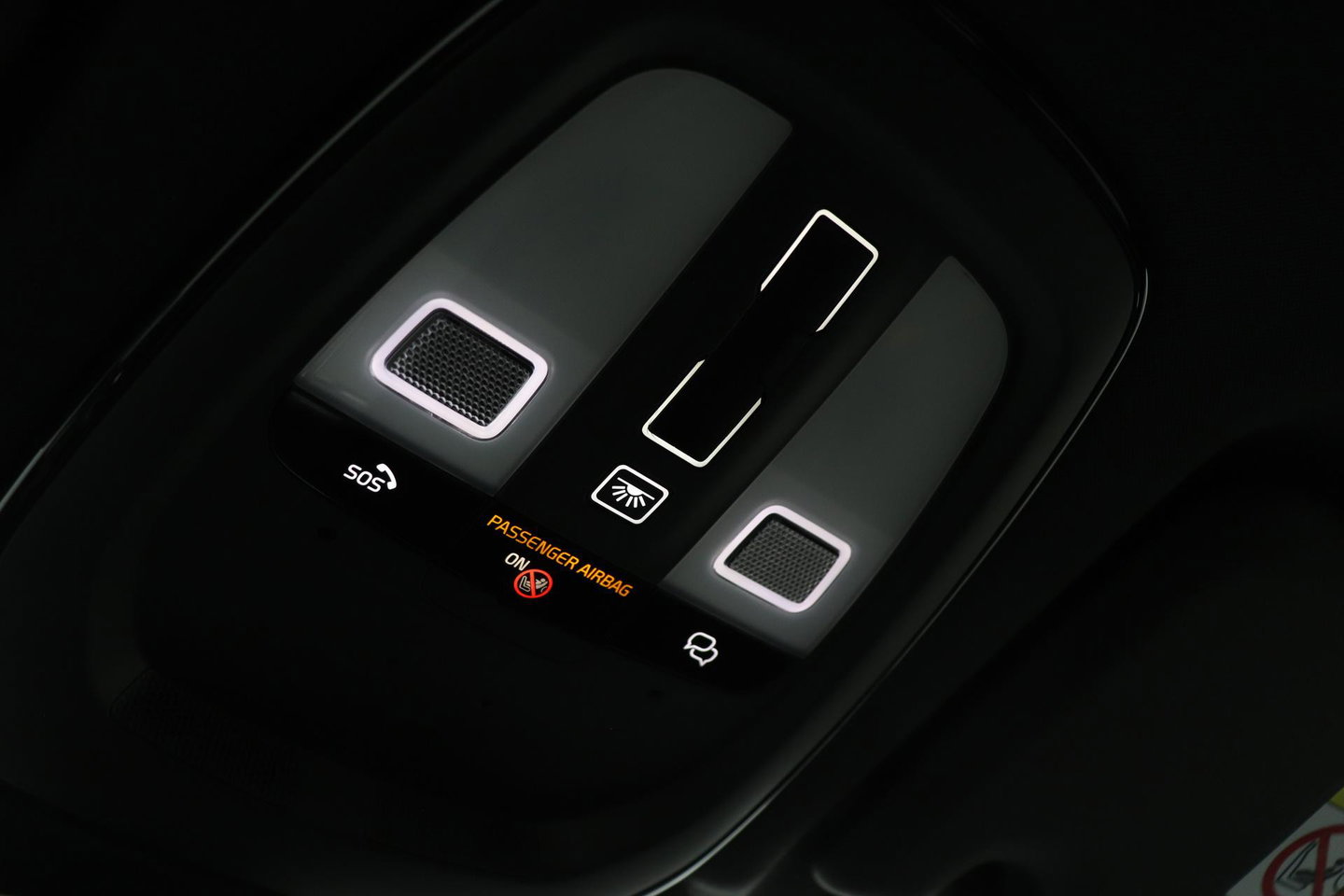 Volvo XC60 T8 Plug-in-hybrid Polestar Engineered | Bowers&Wilkins | 22 Inch | Head-Up | Panoramadak | 360° Camera | ACC