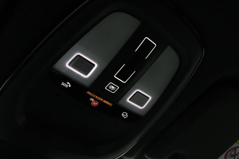 Volvo XC60 T8 Plug-in-hybrid Polestar Engineered | Bowers&Wilkins | 22 Inch | Head-Up | Panoramadak | 360° Camera | ACC