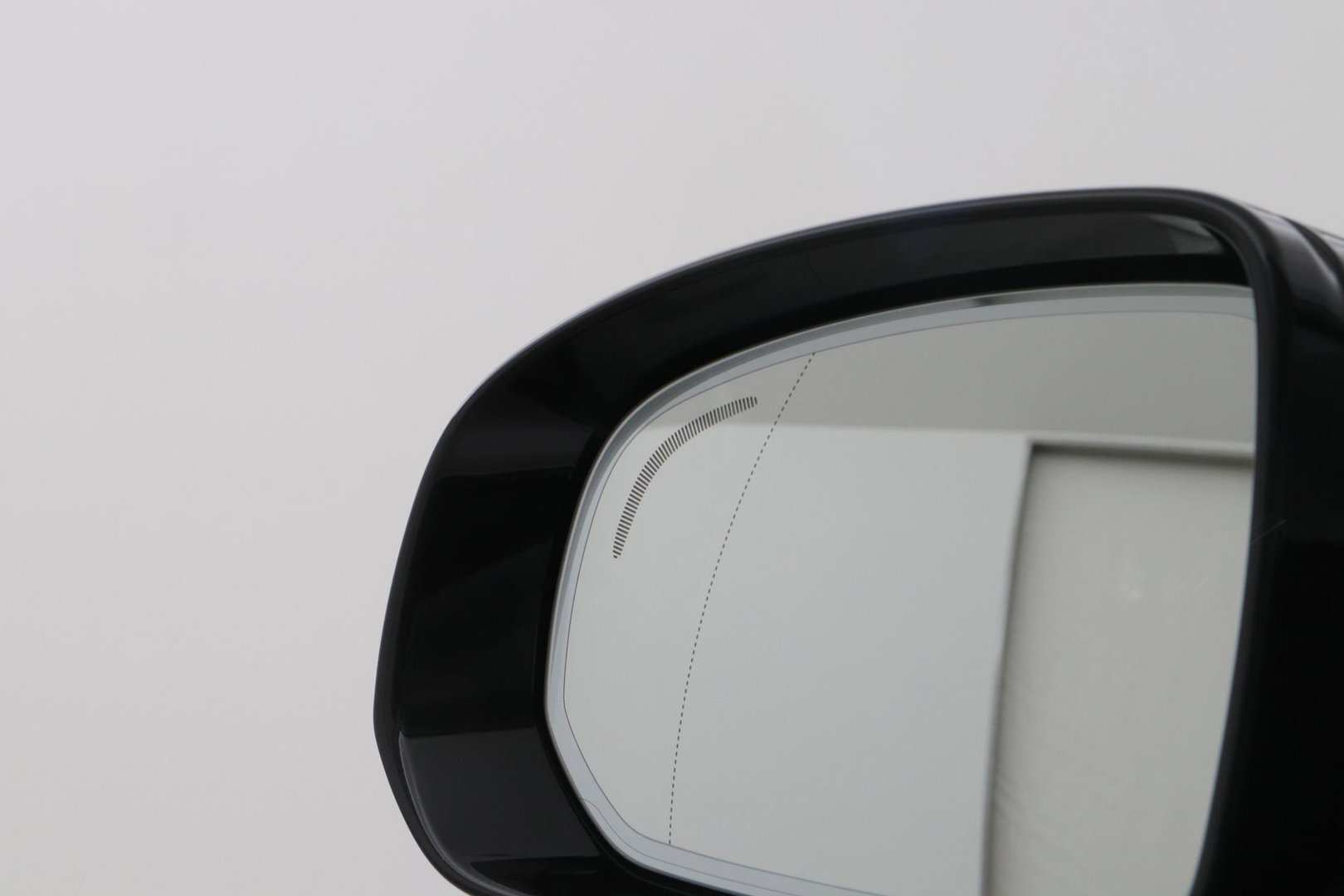 Volvo XC60 T8 Plug-in-hybrid Polestar Engineered | Bowers&Wilkins | 22 Inch | Head-Up | Panoramadak | 360° Camera | ACC