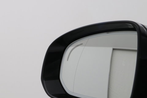 Volvo XC60 T8 Plug-in-hybrid Polestar Engineered | Bowers&Wilkins | 22 Inch | Head-Up | Panoramadak | 360° Camera | ACC