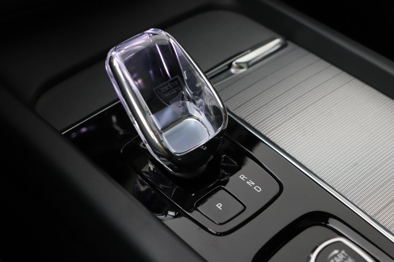 Volvo XC60 T8 Plug-in-hybrid Polestar Engineered | Bowers&Wilkins | 22 Inch | Head-Up | Panoramadak | 360° Camera | ACC