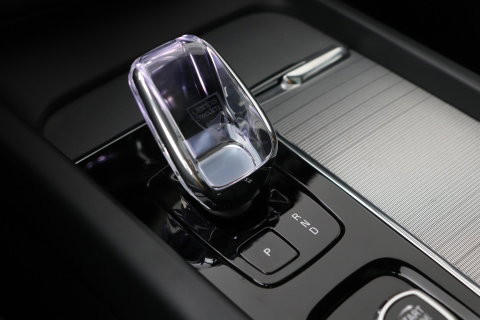 Volvo XC60 T8 Plug-in-hybrid Polestar Engineered | Bowers&Wilkins | 22 Inch | Head-Up | Panoramadak | 360° Camera | ACC
