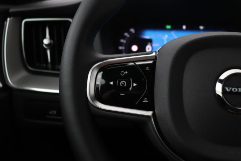 Volvo XC60 T8 Plug-in-hybrid Polestar Engineered | Bowers&Wilkins | 22 Inch | Head-Up | Panoramadak | 360° Camera | ACC