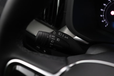 Volvo XC60 T8 Plug-in-hybrid Polestar Engineered | Bowers&Wilkins | 22 Inch | Head-Up | Panoramadak | 360° Camera | ACC