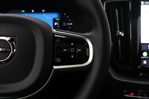 Volvo XC60 T8 Plug-in-hybrid Polestar Engineered | Bowers&Wilkins | 22 Inch | Head-Up | Panoramadak | 360° Camera | ACC