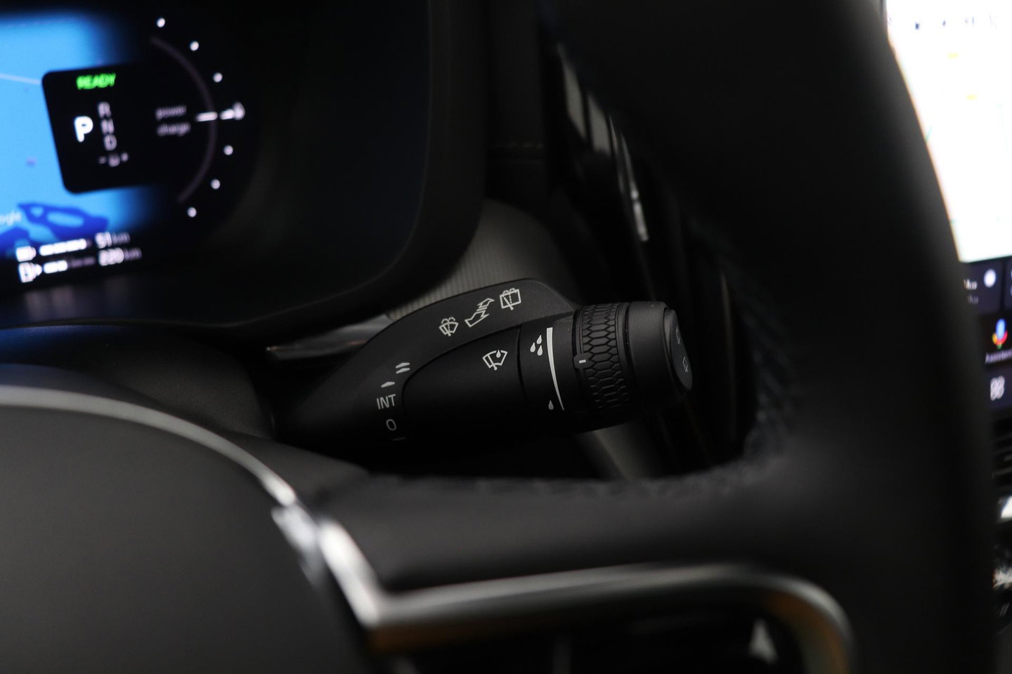 Volvo XC60 T8 Plug-in-hybrid Polestar Engineered | Bowers&Wilkins | 22 Inch | Head-Up | Panoramadak | 360° Camera | ACC