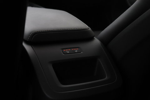 Volvo XC60 T8 Plug-in-hybrid Polestar Engineered | Bowers&Wilkins | 22 Inch | Head-Up | Panoramadak | 360° Camera | ACC