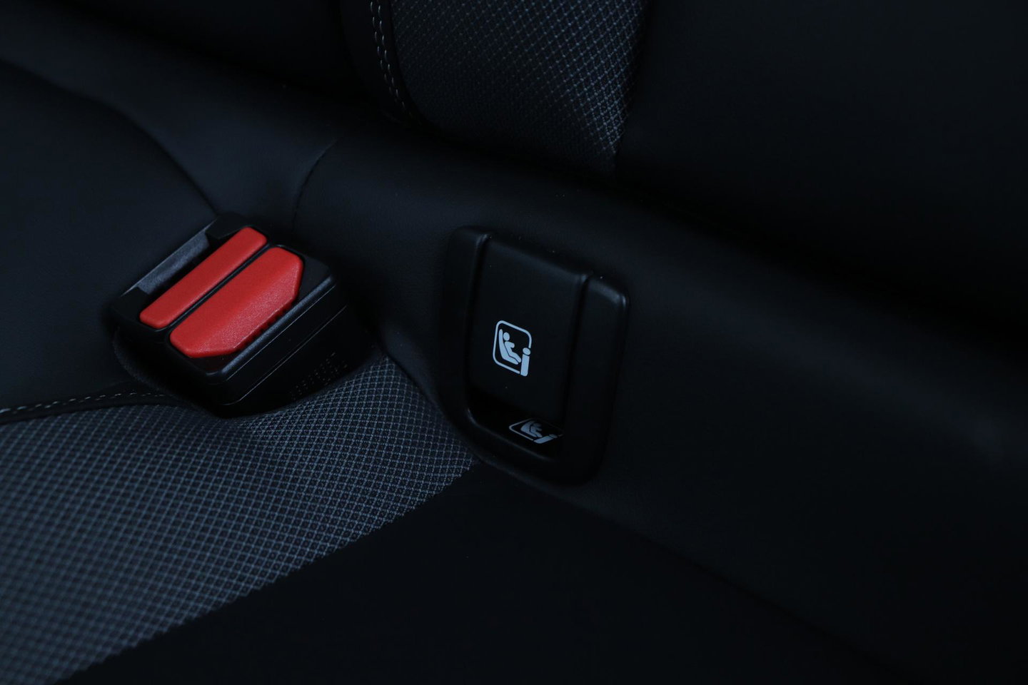 Volvo XC60 T8 Plug-in-hybrid Polestar Engineered | Bowers&Wilkins | 22 Inch | Head-Up | Panoramadak | 360° Camera | ACC
