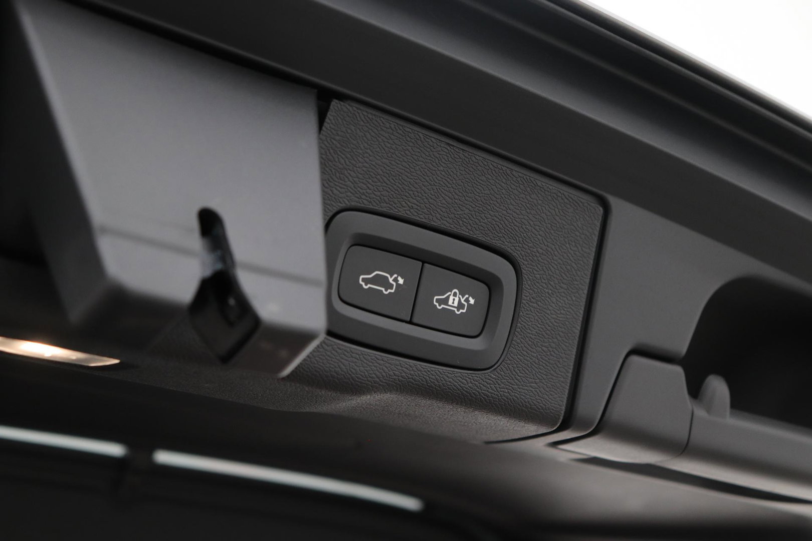Volvo XC60 T8 Plug-in-hybrid Polestar Engineered | Bowers&Wilkins | 22 Inch | Head-Up | Panoramadak | 360° Camera | ACC