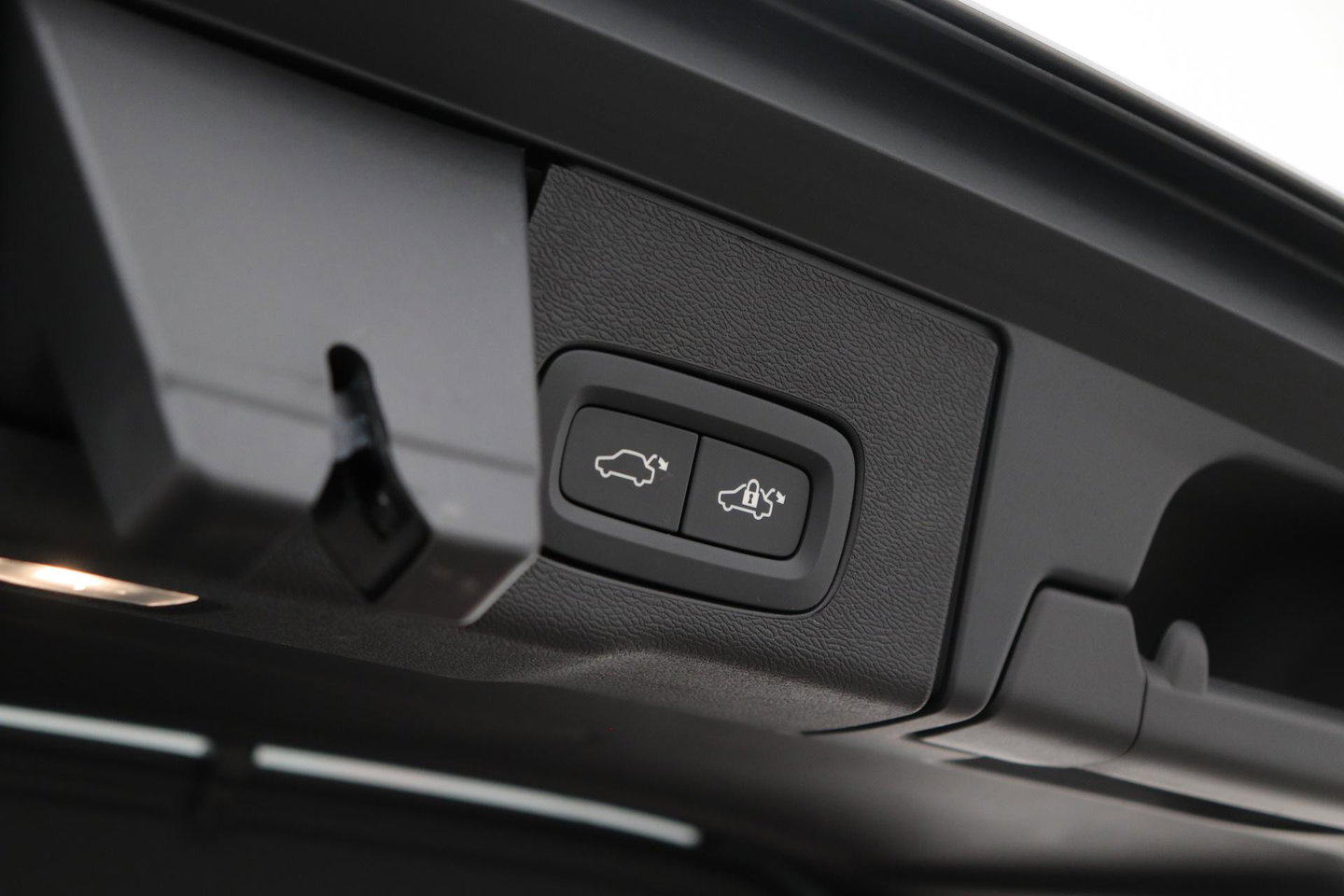 Volvo XC60 T8 Plug-in-hybrid Polestar Engineered | Bowers&Wilkins | 22 Inch | Head-Up | Panoramadak | 360° Camera | ACC