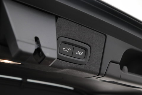 Volvo XC60 T8 Plug-in-hybrid Polestar Engineered | Bowers&Wilkins | 22 Inch | Head-Up | Panoramadak | 360° Camera | ACC