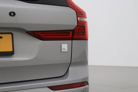 Volvo XC60 T8 Plug-in-hybrid Polestar Engineered | Bowers&Wilkins | 22 Inch | Head-Up | Panoramadak | 360° Camera | ACC
