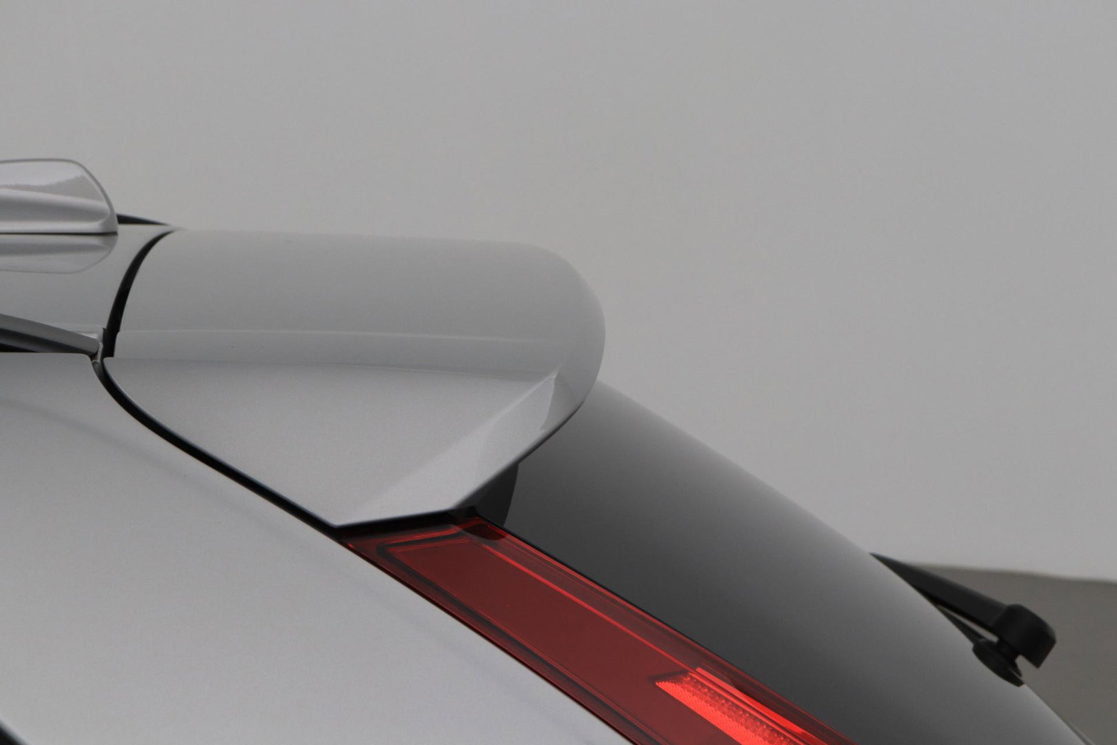 Volvo XC60 T8 Plug-in-hybrid Polestar Engineered | Bowers&Wilkins | 22 Inch | Head-Up | Panoramadak | 360° Camera | ACC