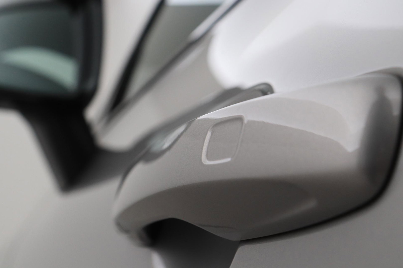 Volvo XC60 T8 Plug-in-hybrid Polestar Engineered | Bowers&Wilkins | 22 Inch | Head-Up | Panoramadak | 360° Camera | ACC