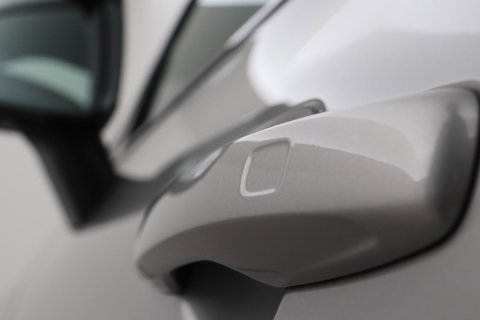 Volvo XC60 T8 Plug-in-hybrid Polestar Engineered | Bowers&Wilkins | 22 Inch | Head-Up | Panoramadak | 360° Camera | ACC