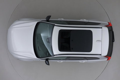 Volvo XC60 T8 Plug-in-hybrid Polestar Engineered | Bowers&Wilkins | 22 Inch | Head-Up | Panoramadak | 360° Camera | ACC