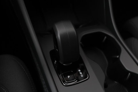 Volvo EX40 Single Motor Extended Range Plus Black Ed. 82 kWh | 360° Camera | ACC | 20 Inch | Stoel+Stuurverwarming | Harman/Kardon