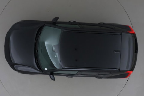 Volvo EX40 Single Motor Extended Range Plus Black Ed. 82 kWh | 360° Camera | ACC | 20 Inch | Stoel+Stuurverwarming | Harman/Kardon