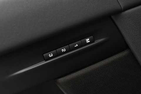 Land Rover Range Rover Evoque P270e PHEV Dynamic SE | Black Pack | Panoramadak | 360° Camera | ACC | 20 Inch