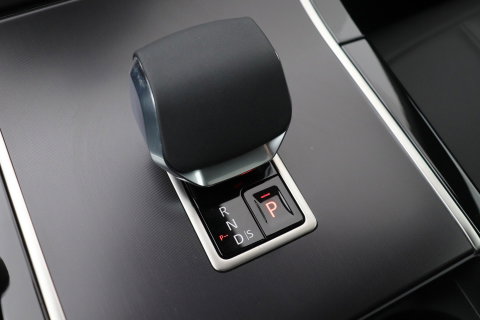 Land Rover Range Rover Evoque P270e PHEV Dynamic SE | Black Pack | Panoramadak | 360° Camera | ACC | 20 Inch