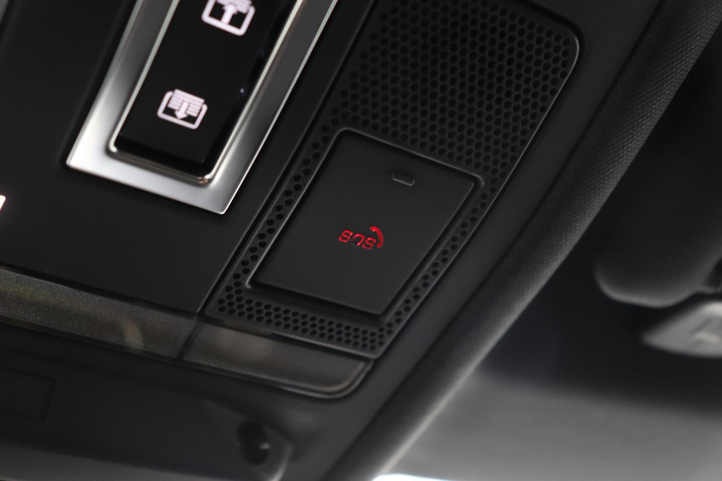 Land Rover Range Rover Evoque P270e PHEV Dynamic SE | Black Pack | Panoramadak | 360° Camera | ACC | 20 Inch