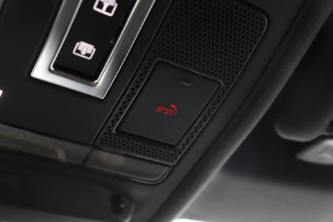 Land Rover Range Rover Evoque P270e PHEV Dynamic SE | Black Pack | Panoramadak | 360° Camera | ACC | 20 Inch