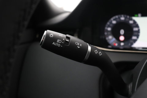 Land Rover Range Rover Evoque P270e PHEV Dynamic SE | Black Pack | Panoramadak | 360° Camera | ACC | 20 Inch