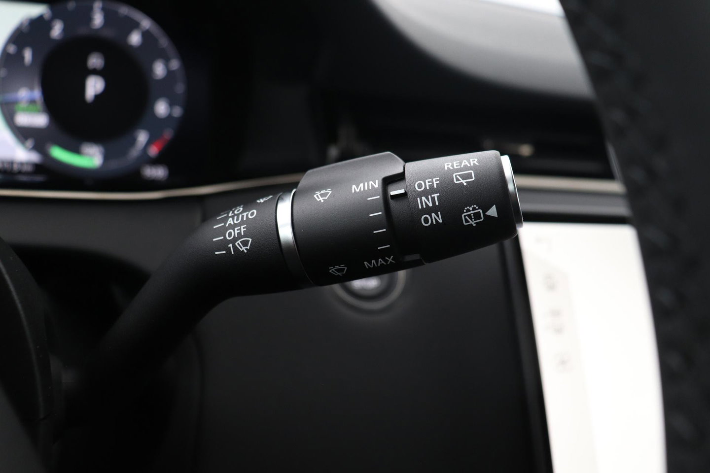 Land Rover Range Rover Evoque P270e PHEV Dynamic SE | Black Pack | Panoramadak | 360° Camera | ACC | 20 Inch