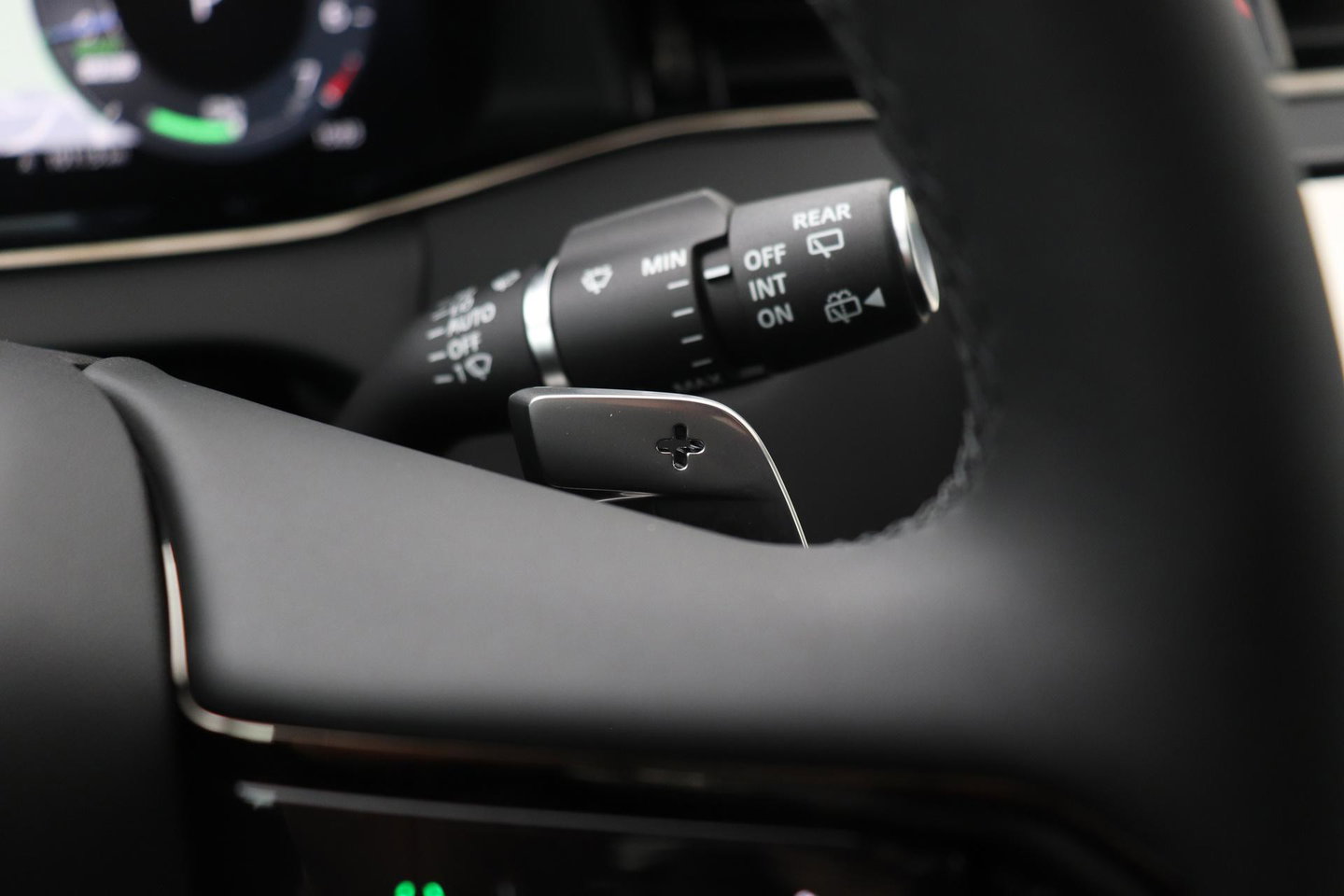 Land Rover Range Rover Evoque P270e PHEV Dynamic SE | Black Pack | Panoramadak | 360° Camera | ACC | 20 Inch