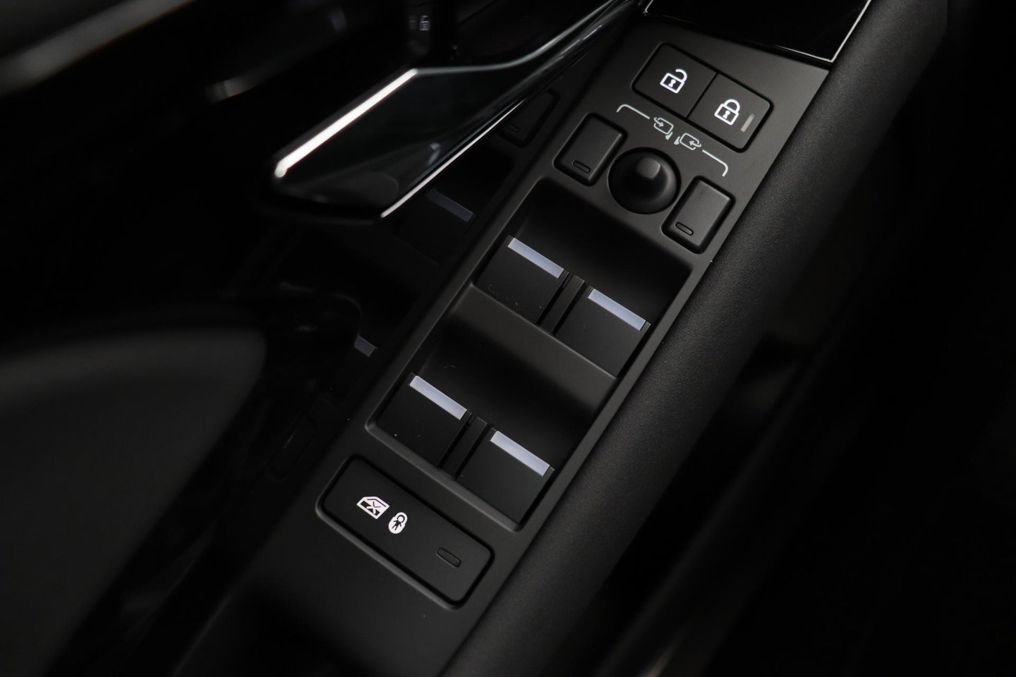 Land Rover Range Rover Evoque P270e PHEV Dynamic SE | Black Pack | Panoramadak | 360° Camera | ACC | 20 Inch