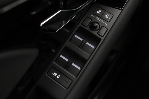 Land Rover Range Rover Evoque P270e PHEV Dynamic SE | Black Pack | Panoramadak | 360° Camera | ACC | 20 Inch