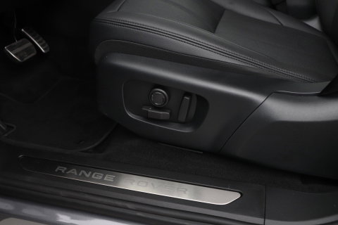 Land Rover Range Rover Evoque P270e PHEV Dynamic SE | Black Pack | Panoramadak | 360° Camera | ACC | 20 Inch