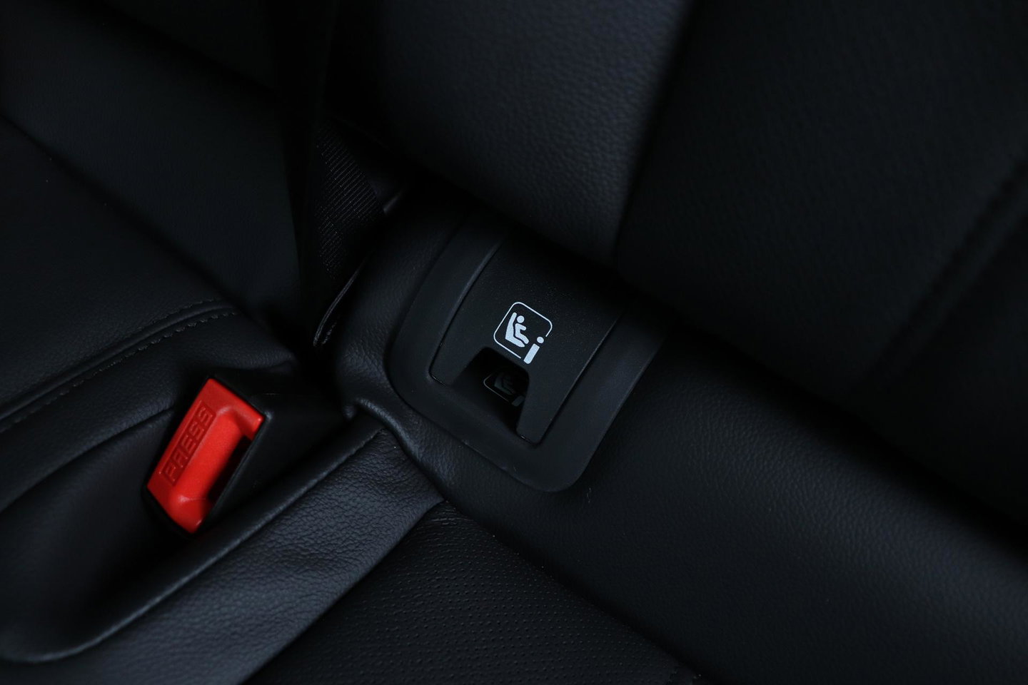 Land Rover Range Rover Evoque P270e PHEV Dynamic SE | Black Pack | Panoramadak | 360° Camera | ACC | 20 Inch