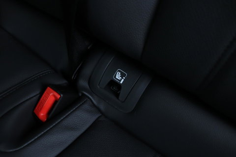 Land Rover Range Rover Evoque P270e PHEV Dynamic SE | Black Pack | Panoramadak | 360° Camera | ACC | 20 Inch