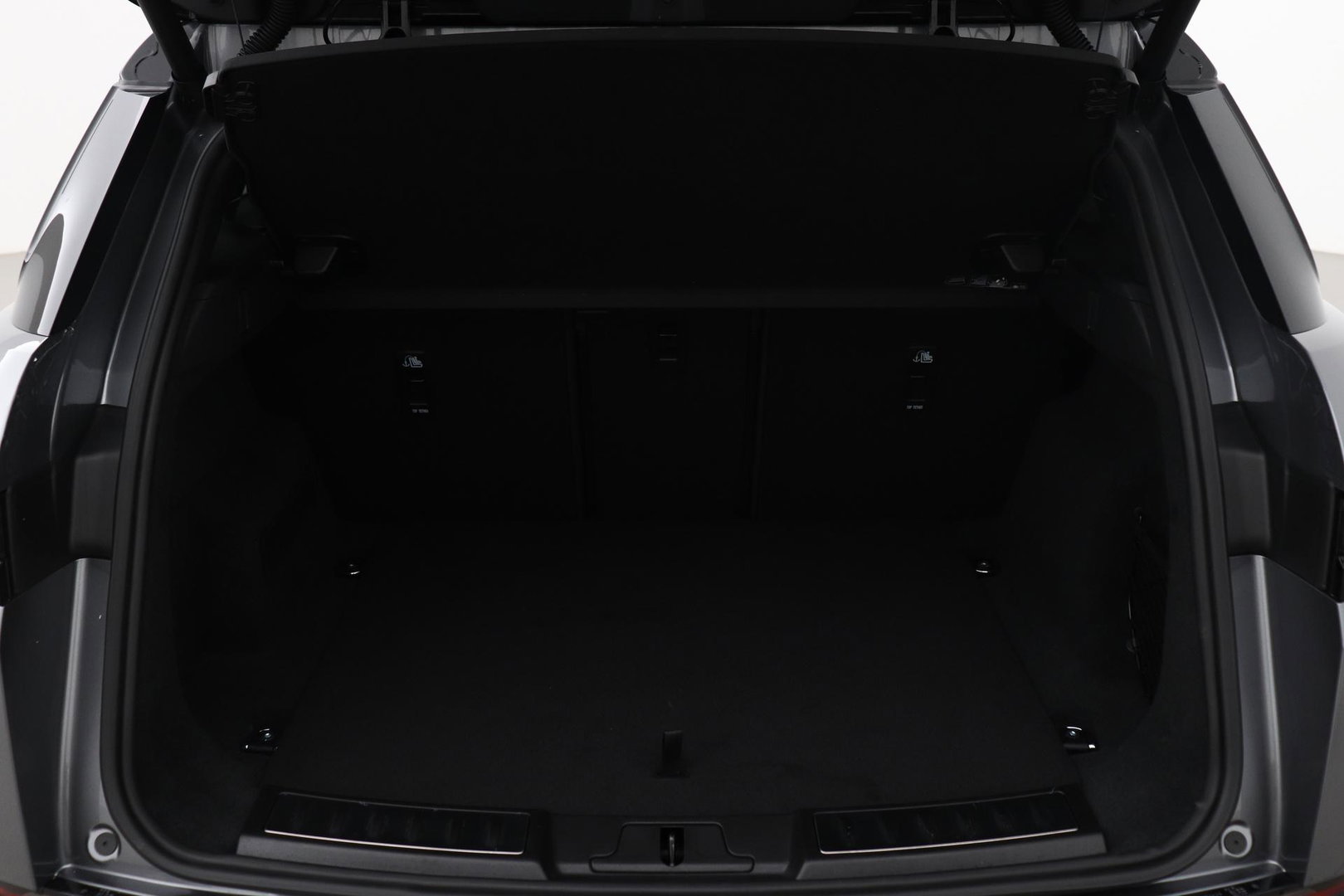 Land Rover Range Rover Evoque P270e PHEV Dynamic SE | Black Pack | Panoramadak | 360° Camera | ACC | 20 Inch