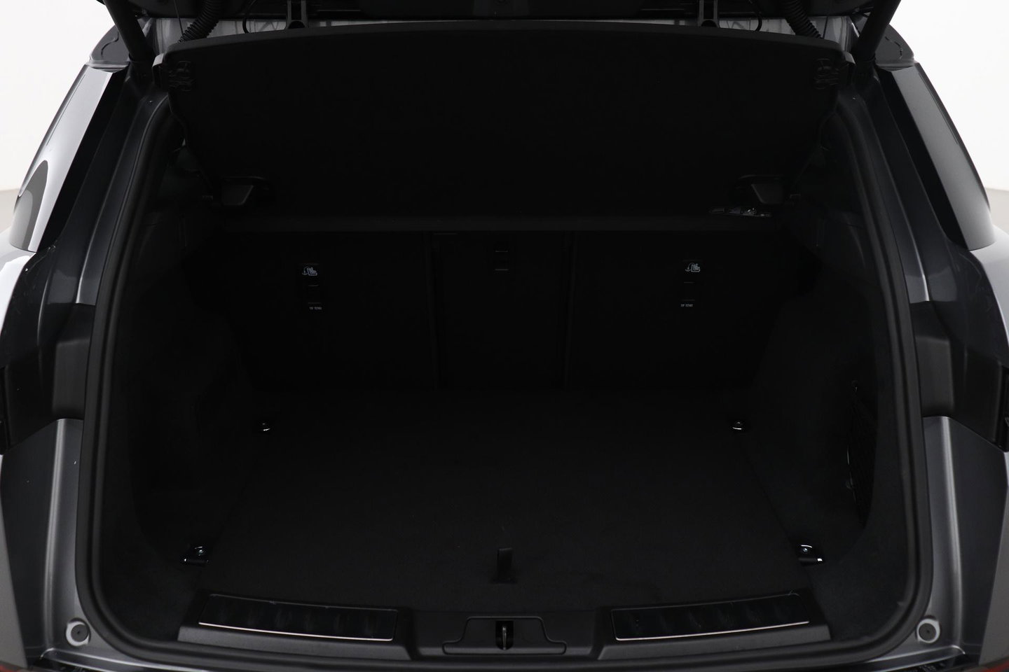 Land Rover Range Rover Evoque P270e PHEV Dynamic SE | Black Pack | Panoramadak | 360° Camera | ACC | 20 Inch