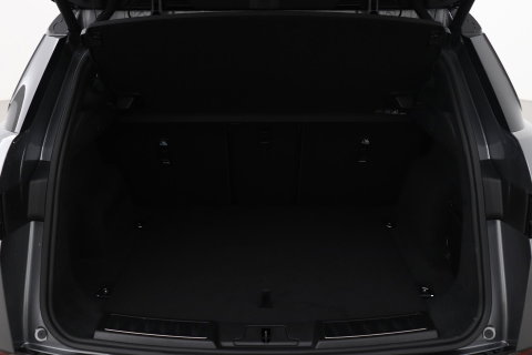 Land Rover Range Rover Evoque P270e PHEV Dynamic SE | Black Pack | Panoramadak | 360° Camera | ACC | 20 Inch