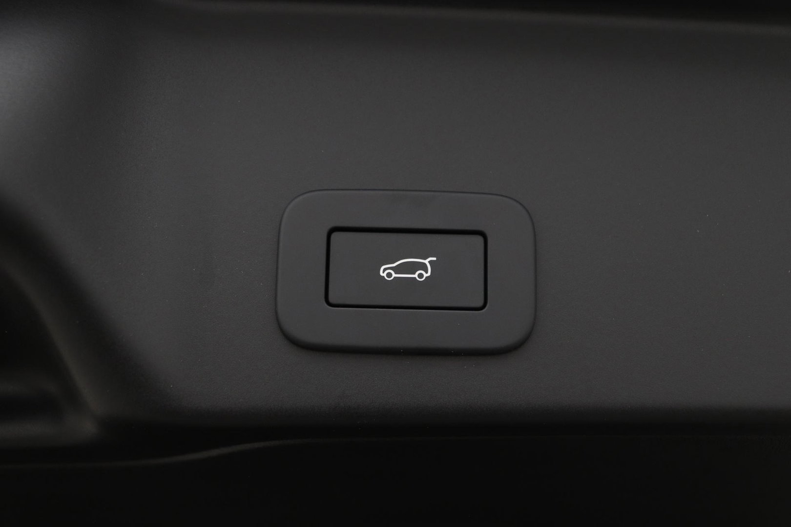 Land Rover Range Rover Evoque P270e PHEV Dynamic SE | Black Pack | Panoramadak | 360° Camera | ACC | 20 Inch