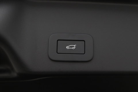 Land Rover Range Rover Evoque P270e PHEV Dynamic SE | Black Pack | Panoramadak | 360° Camera | ACC | 20 Inch