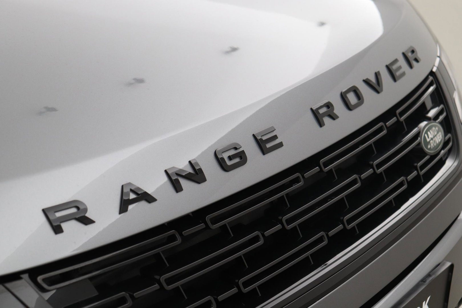 Land Rover Range Rover Evoque P270e PHEV Dynamic SE | Black Pack | Panoramadak | 360° Camera | ACC | 20 Inch