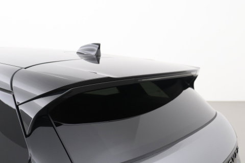 Land Rover Range Rover Evoque P270e PHEV Dynamic SE | Black Pack | Panoramadak | 360° Camera | ACC | 20 Inch
