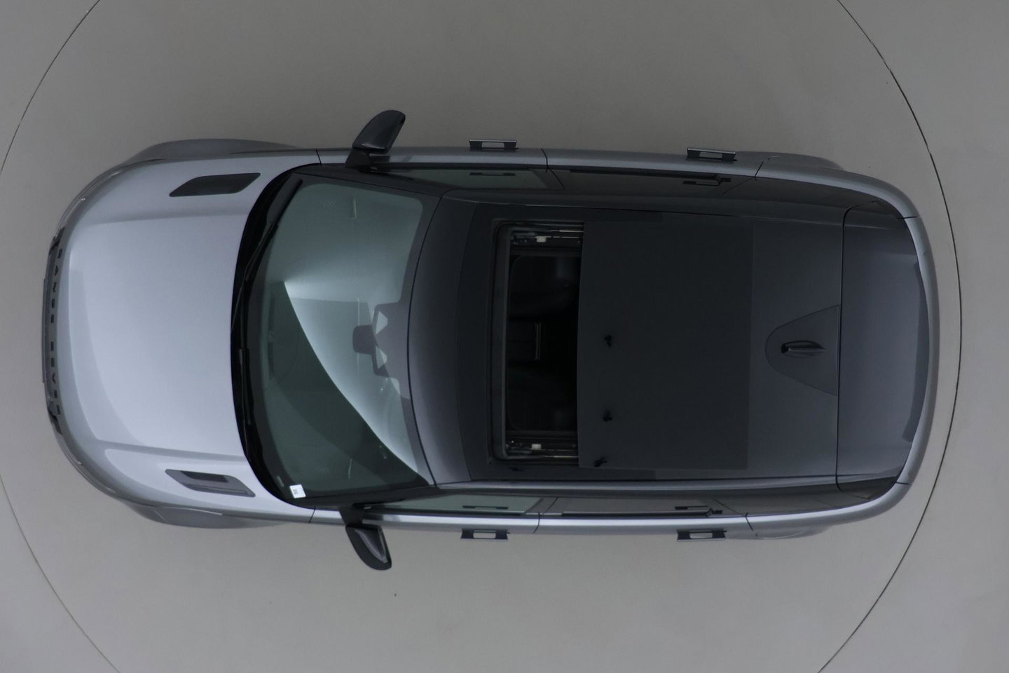 Land Rover Range Rover Evoque P270e PHEV Dynamic SE | Black Pack | Panoramadak | 360° Camera | ACC | 20 Inch