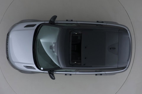 Land Rover Range Rover Evoque P270e PHEV Dynamic SE | Black Pack | Panoramadak | 360° Camera | ACC | 20 Inch