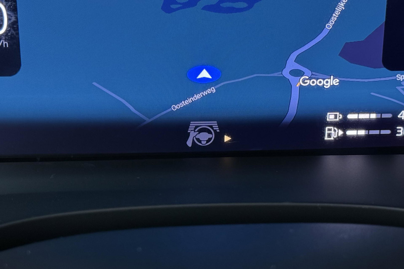 Volvo XC60 T8 Plug-in hybrid Plus Dark | ACC | Harman/Kardon | 360° Camera | Stoel+Stuurverwarming | BLIS | Memory