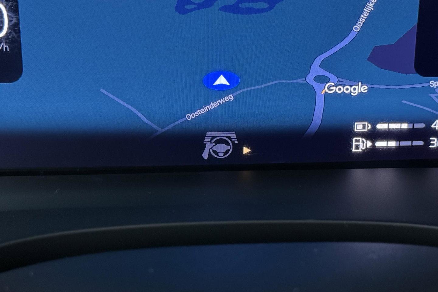 Volvo XC60 T8 Plug-in hybrid Plus Dark | ACC | Harman/Kardon | 360° Camera | Stoel+Stuurverwarming | BLIS | Memory