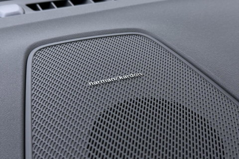 Volvo XC60 T8 Plug-in hybrid Plus Dark | ACC | Harman/Kardon | 360° Camera | Stoel+Stuurverwarming | BLIS | Memory